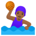 posisi tubuh ketika menggiring bola dalam permainan bola basket adalah Juru kamera bawah air Takashi Nakagawa yang sampai saat ini tidak menunjukkan gerakan aktif apapun akhirnya terjun ke laut